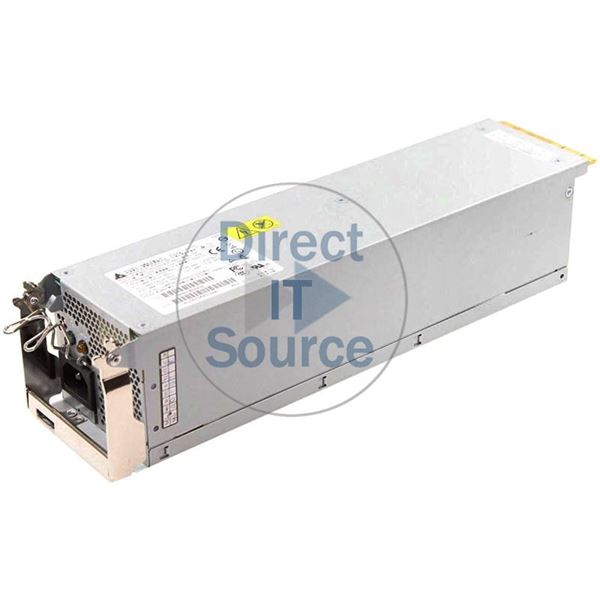 Dell AF500B00438 - 500W Power Supply For EMC DD140