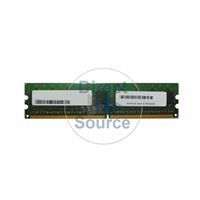 HP AH056AT - 512MB DDR2 PC2-6400 Memory