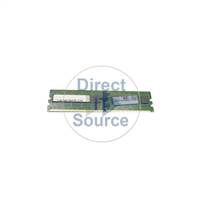 HP AH405-63001 - 8GB DDR2 PC2-4200 ECC Registered 240-Pins Memory