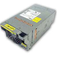 Dell AHF-2DC-2100W - 2100W Power Supply For PowerEdge 1855