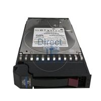 HP AJ740A - 1TB 7.2K SATA 3.5" Hard Drive