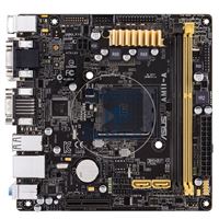 Asus AM1I-A - Mini ITX Server Motherboard