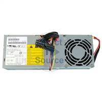 HP API5PC14 - 108W Power Supply for Pavilion S7220N