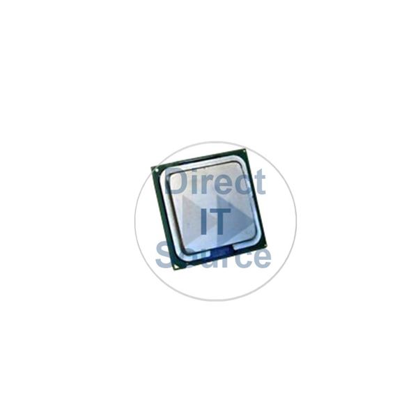 Intel AT80571PH0932ML - Pentium Desktop 3.33GHz 1066MHz 65W TDP Processor Only