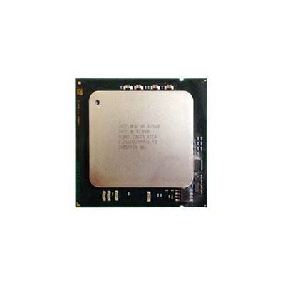 Intel AT80604004869AA - Xeon 7000 2.266GHZ 24MB Cache (Processor Only)
