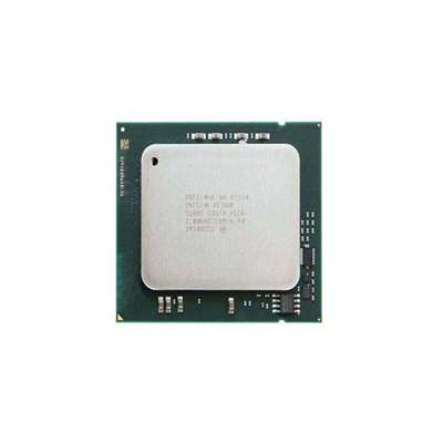 Intel AT80604004872AA - Xeon 7000 2GHZ 18MB Cache (Processor Only)