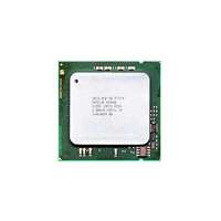 Intel AT80604004878AA - Xeon 7000 2GHZ 18MB Cache (Processor Only)