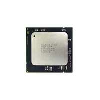 Intel AT80615005781AB - Xeon E7 2.26GHZ 24MB Cache (Processor Only)