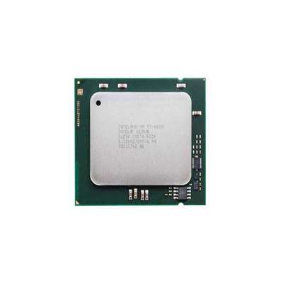 Intel AT80615005826AB - Xeon E7 2.13GHZ 24MB Cache (Processor Only)