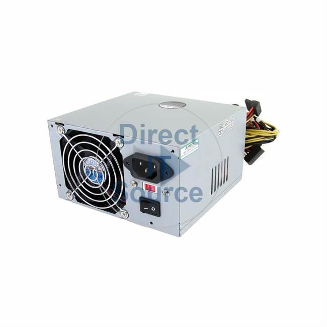 Startech.Com ATX2POWER450 - 450W Power Supply