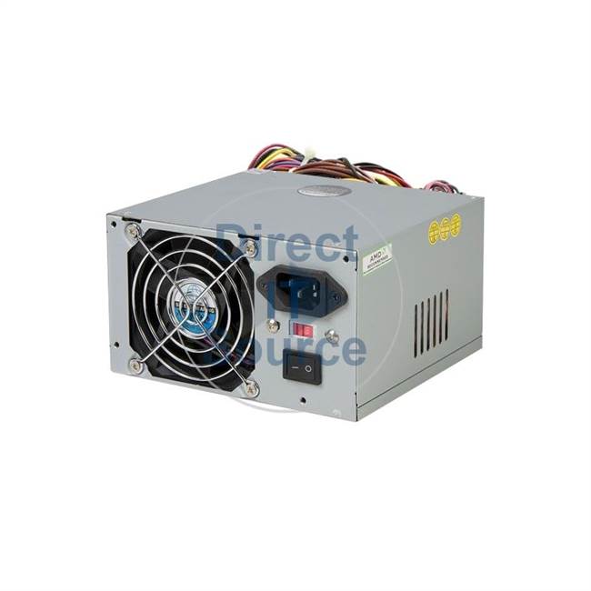 Startech.Com ATXPOWER300 - 300W Power Supply