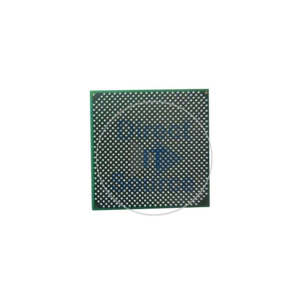 Intel AV80576LG0336M - Core 2 Duo 1.80GHz 6MB Cache Processor  Only