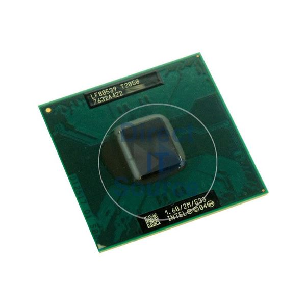 Intel AV80577UG0253M - Core 2 Duo 1.60GHz 3MB Cache Processor