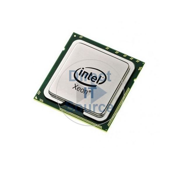 Intel AV8062701048800 - Xeon 1.00GHz 6MB Cache Processor  Only