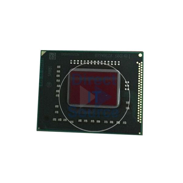 Intel AV8062701084801 - Pentium 1.6GHz 2MB Cache Processor  Only