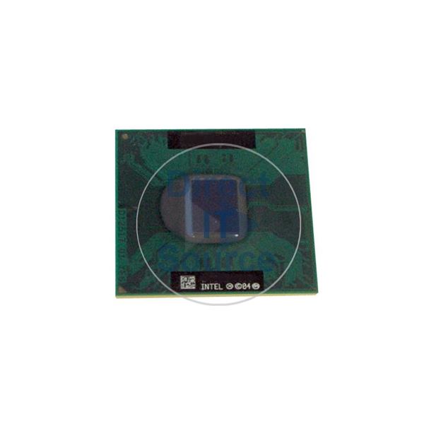 Intel AW80576GH0616MG - Core 2 Duo 2.53GHz 6MB Cache Processor