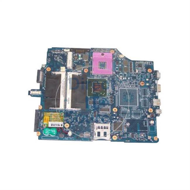 Sony B-9986-032-7 - Laptop Motherboard for VGN-Fs Fs660