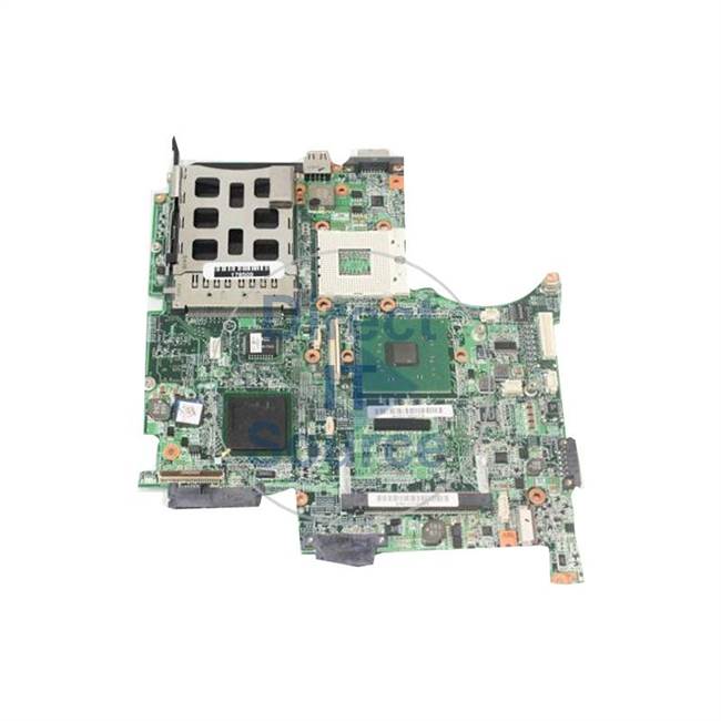 Sony B-9986-036-6 - Laptop Motherboard for Vaio VGN-Fj170