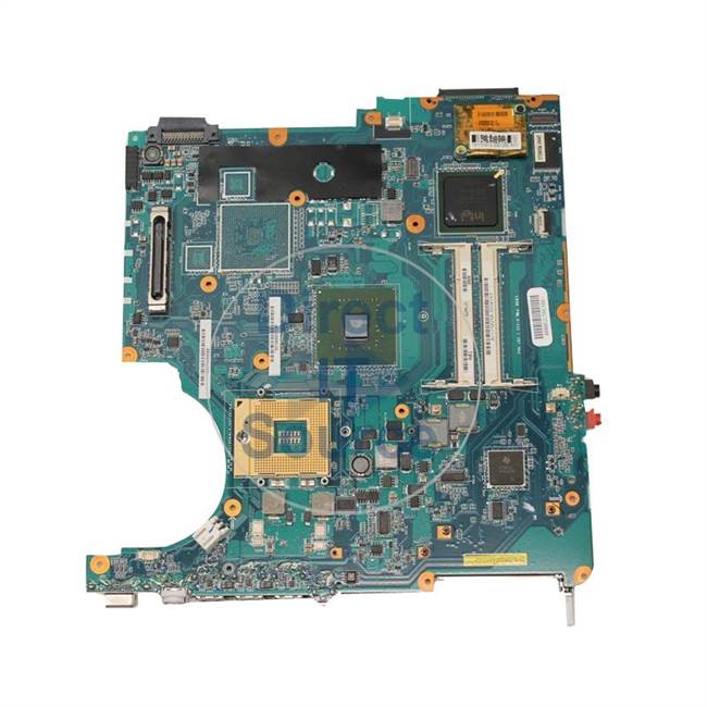 Sony B-9986-039-2 - Laptop Motherboard for VGN-Fe550G