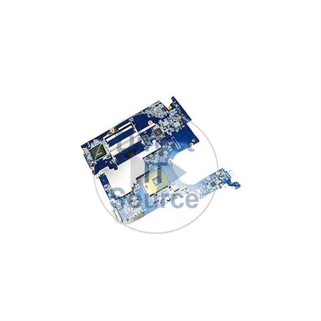 Sony B-9986-046-4 - Laptop Motherboard for VGN-N130G