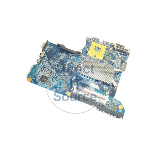 Sony B-9986-046-9 - Laptop Motherboard for Vaio VGN-C