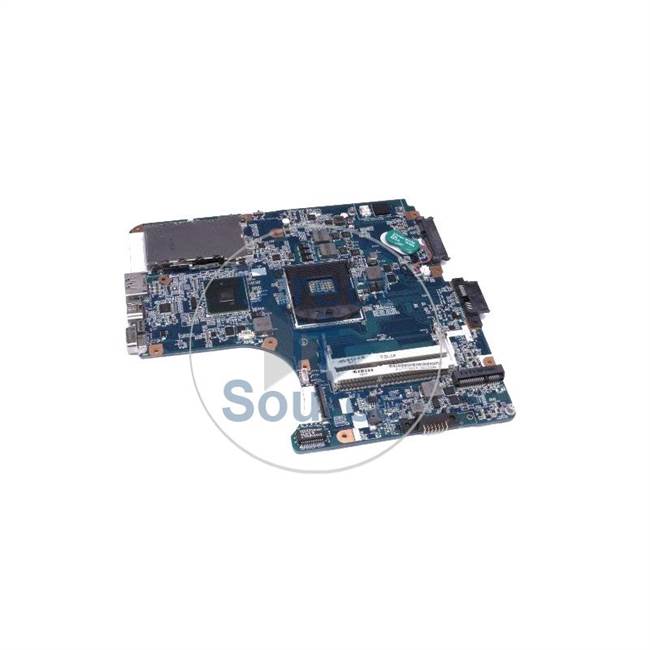 Sony B-9986-050-9 - Laptop Motherboard for Vaio VGN-365E