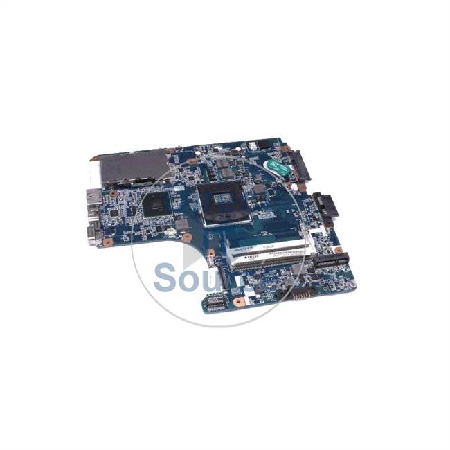 Sony B-9986-051-9 - Laptop Motherboard for Vaio VGN-365E