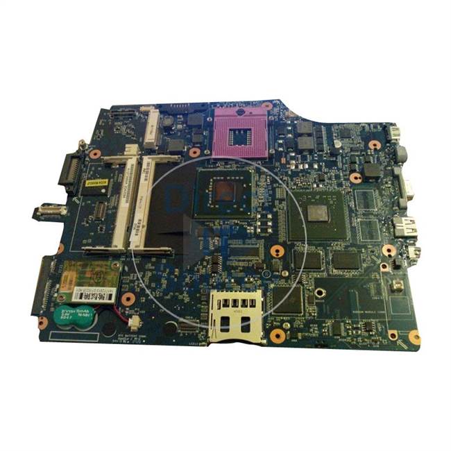 Sony B-9986-052-5 - Laptop Motherboard for Vaio VGN-Fz140 Series