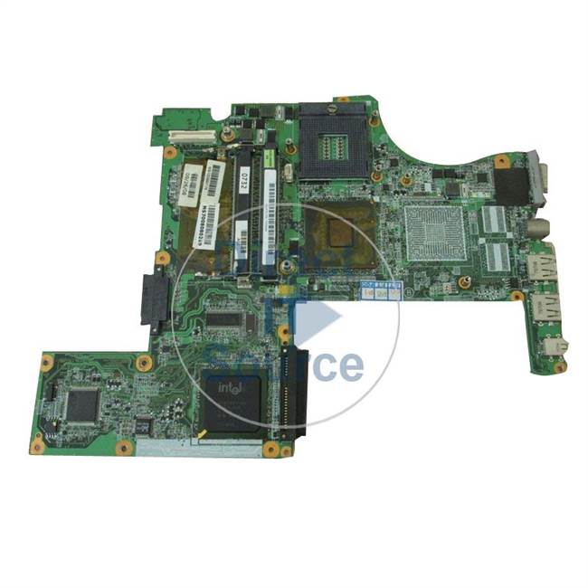 Sony B-9986-053-9 - Laptop Motherboard for VGN-Cr120E/L