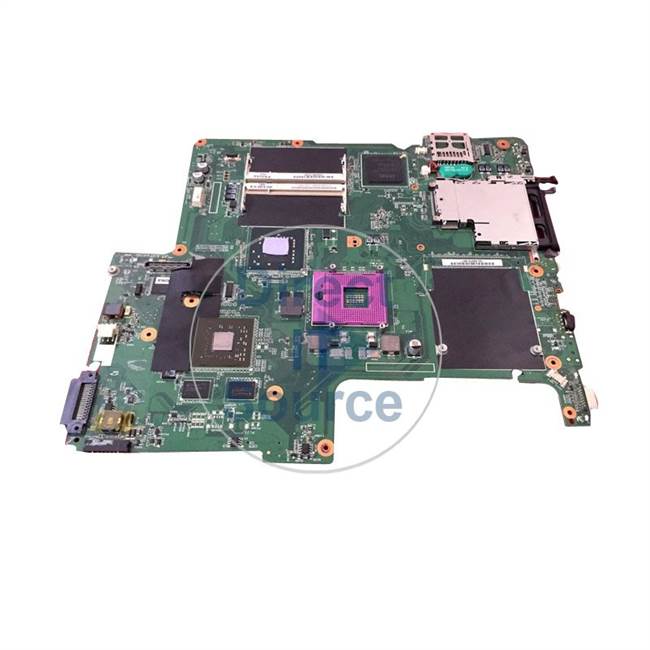 Sony B-9986-054-9 - Laptop Motherboard for Vaio VGN-Ar520E