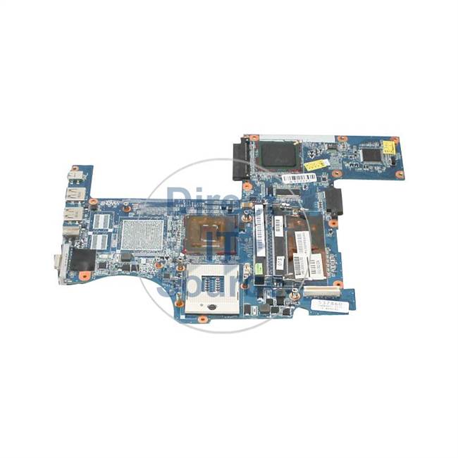 Sony B-9986-062-3 - Laptop Motherboard for VGN-Cr320E Series
