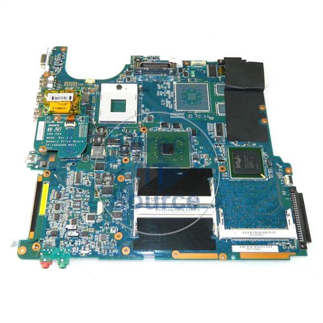 Sony B-9986-065-6 - Laptop Motherboard for VGN-Ar730E/B