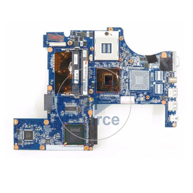 Sony B-9986-068-7 - Laptop Motherboard for Vaio VGN-Cr