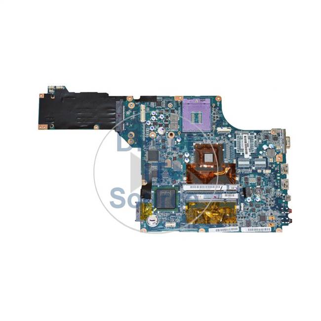 Sony B-9986-086-9 - Laptop Motherboard for Vaio VGN-Cs110E