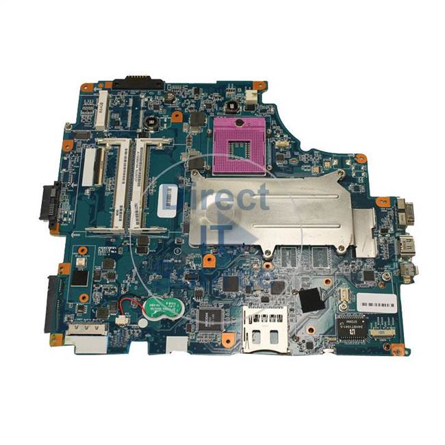 Sony B-9986-089-8 - Laptop Motherboard for Vaio VGN-Fw