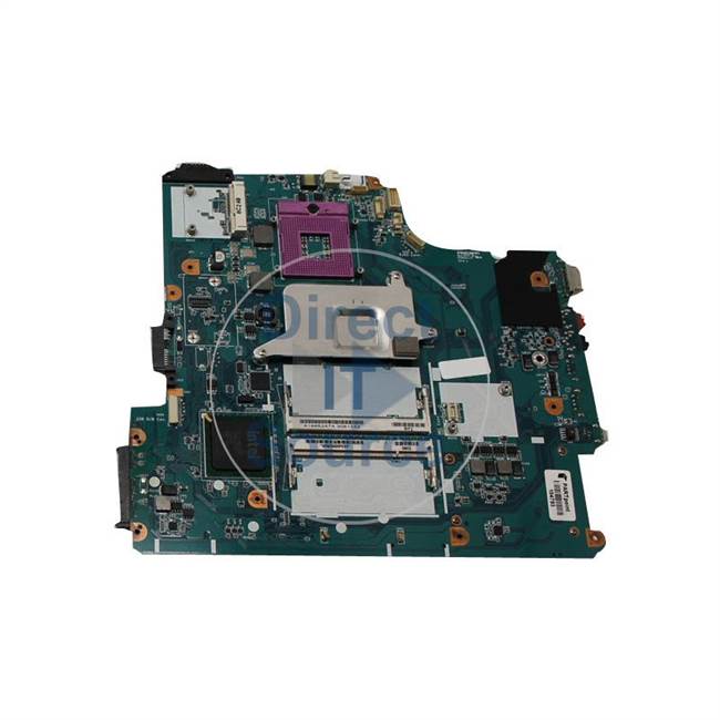 Sony B-9986-093-9 - Laptop Motherboard for Vaio VGN-Ns10L