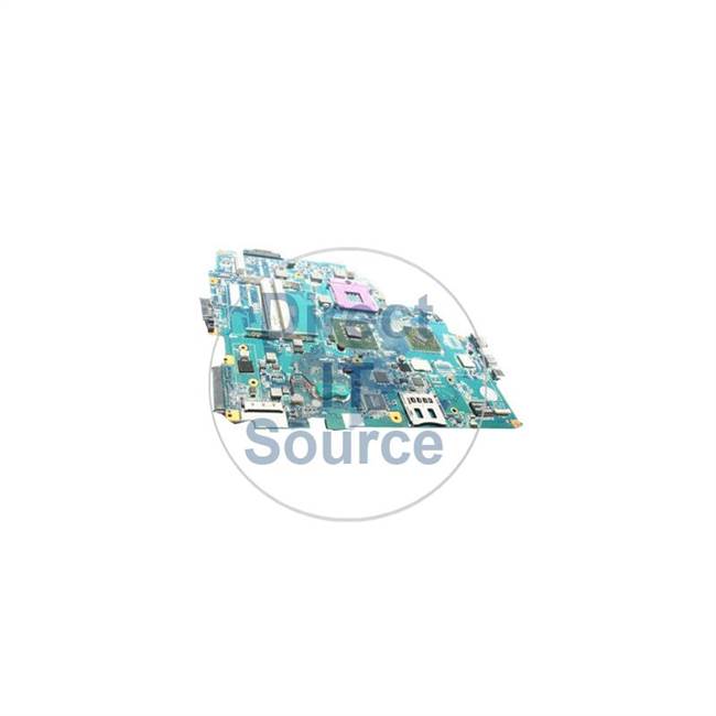 Sony B-9986-102-4 - Laptop Motherboard for Vaio VGN-Fw