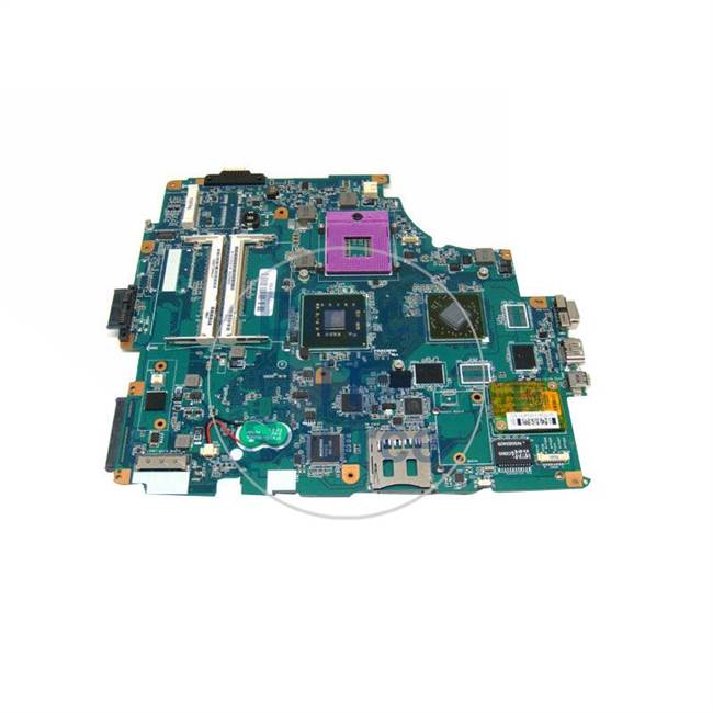 Sony B-9986-115-6 - Laptop Motherboard for Vaio VGN-Fw480J Series