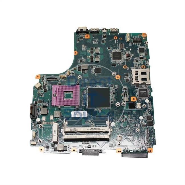 Sony B-9986-120-1 - Laptop Motherboard for Vaio VGN-Nw120J/S