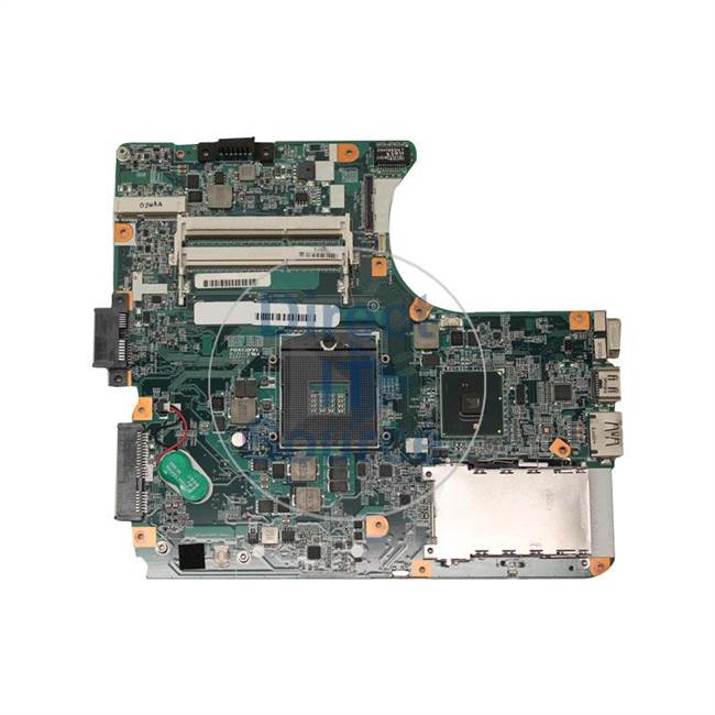 Sony B-9986-154-0 - Laptop Motherboard for Vaio Vpc Series