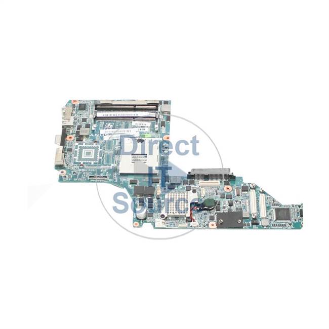 Sony B-9986-183-6 - Laptop Motherboard for Vaio Vpc-S131Fm