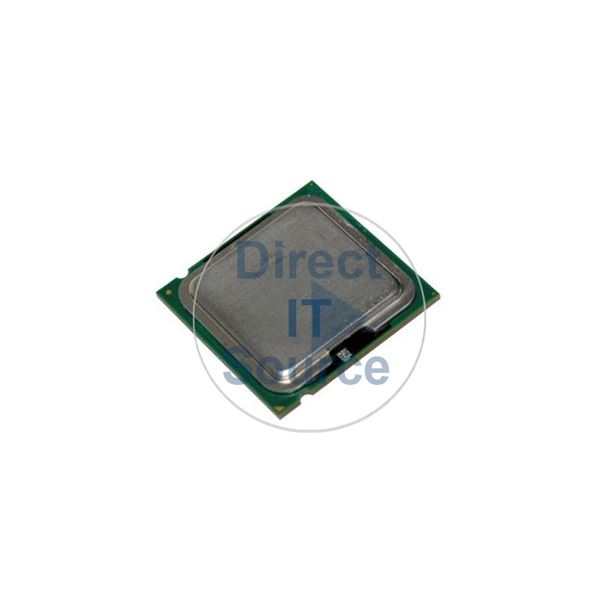 Intel B80532PG0962M - Pentium 4 3.4GHz 800MHz 2MB Cache 102.9W TDP Processor Only