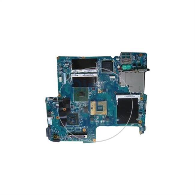 Sony B99860499 - Laptop Motherboard for Ar-Series