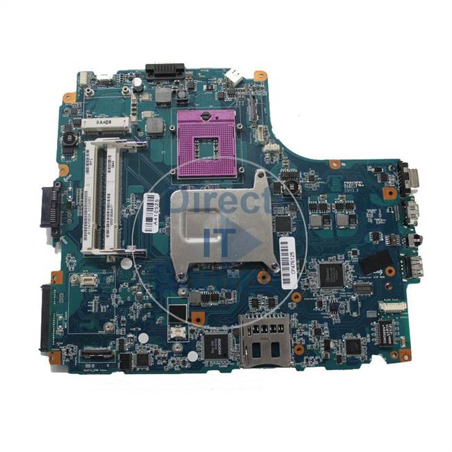Sony B99860506 - Laptop Motherboard for Vaio VGN-Fe