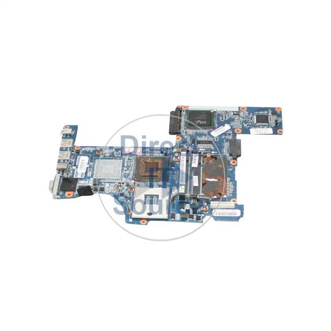 Sony B99860579 - Laptop Motherboard for Vaio VGN-Cr