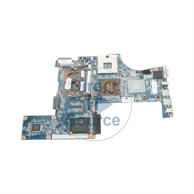 Sony B99860692 - Laptop Motherboard for Vaio VGN-Cr