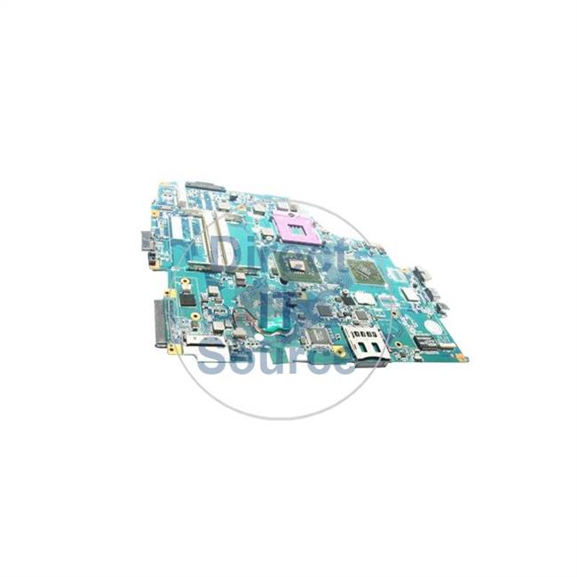 Sony B99860910 - Laptop Motherboard for Vaio VGN-Ar