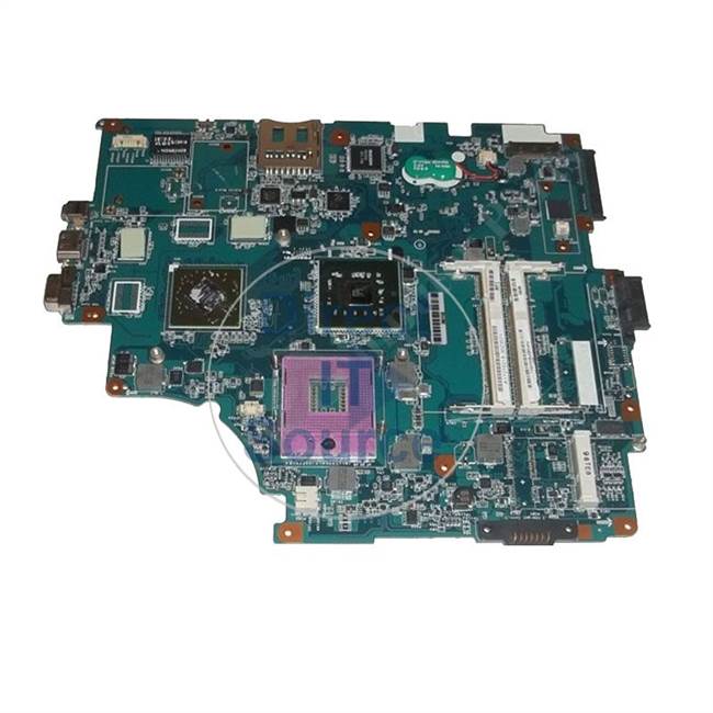 Sony B99861368 - Laptop Motherboard