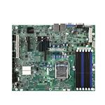 Intel BB3420GPLC - ATX LGA1156 DDR3 New Board Only Motherboard Only