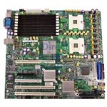 Intel BBDVBBD2 - Dual XEON Socket-604 Motherboard Only